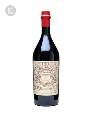 CARPANO ANTICA FORMULA                  