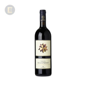 TENUTA BELGUARDO                        