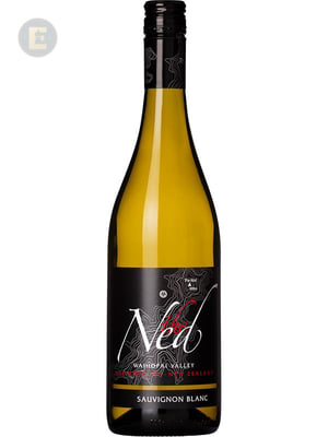 NED SAUVIGNON BLANC                     