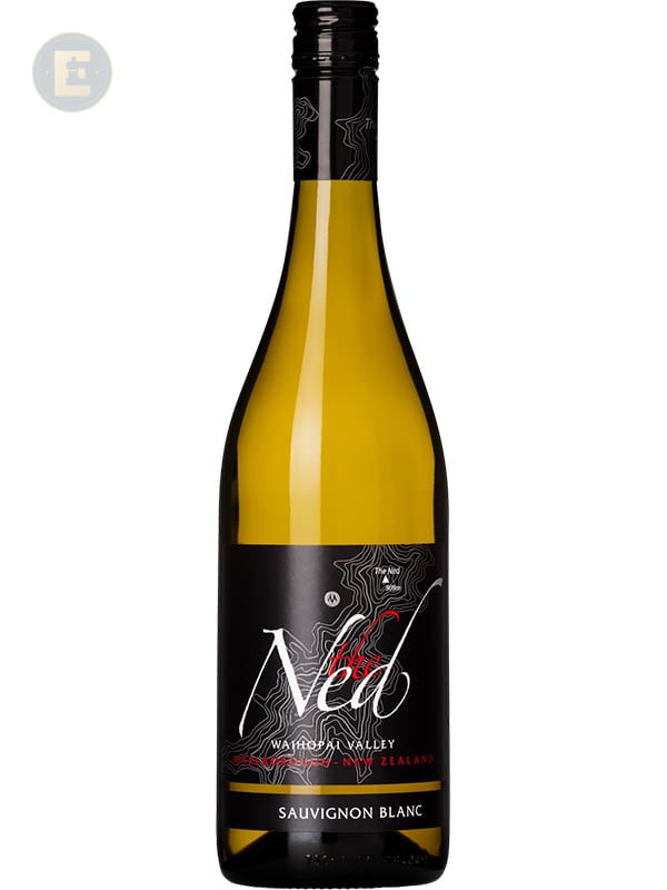 Ned Sauvignon Blanc 750 Ml
