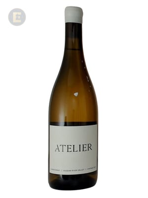 ATELIER CHARDONNAY                      