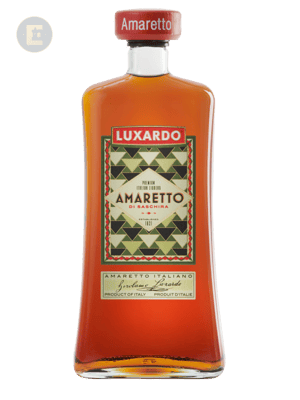 LUXARDO AMARETTO DI SASCHIRA            