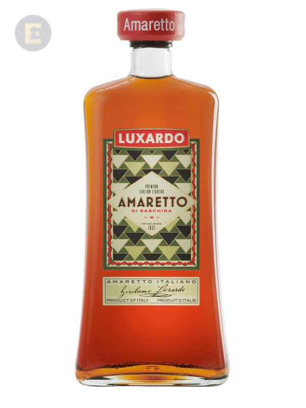 Luxardo Amaretto Di Saschira 1140 Ml