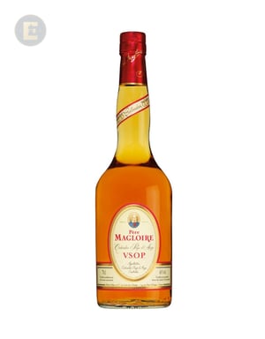 CALVADOS PERE MAGLOIRE FINE (DULAC)     