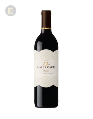 LAYER CAKE MALBEC                       