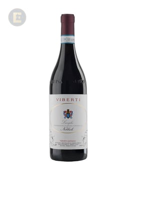 VIBERTI LANGHE NEBBIOLO                 