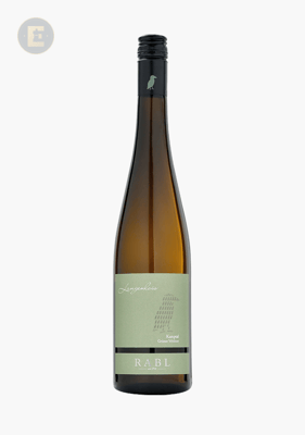 RABL GRUNER VELTLINER                   