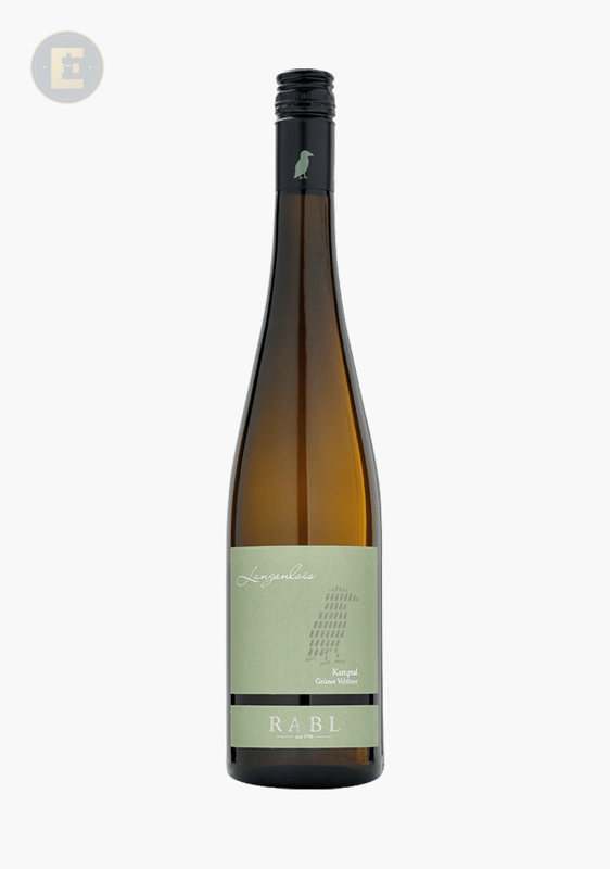 Rabl Gruner Veltliner 750 Ml