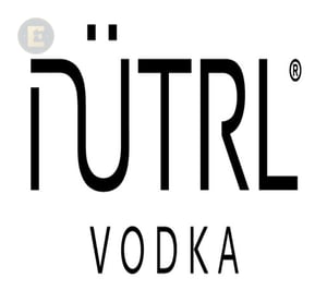 NUTRL VODKA SODA GRAPEFRUIT NM