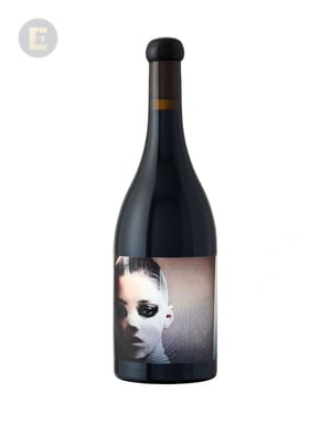 L'USINE SLEEPY HOLLOW PINOT NOIR        