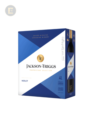 JACKSON-TRIGGS PS MERLOT                