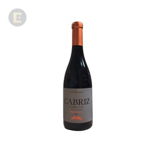 CABRIZ RESERVA RED DAO                  
