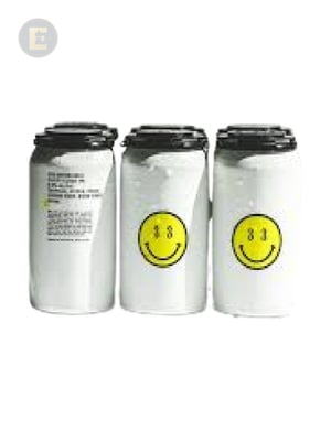 33 BREWING EXP - FLUFFY CLOUD           