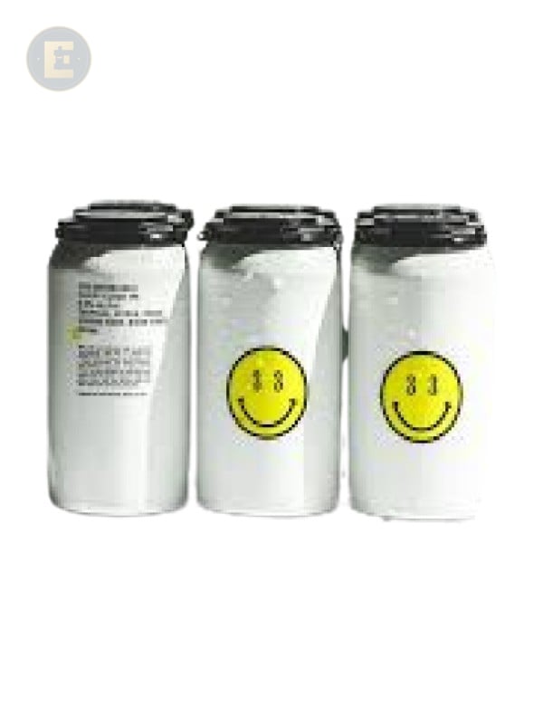 33 Brewing Exp - Fluffy Cloud 6 X 355 Ml