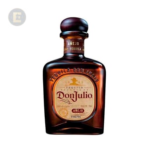 DON JULIO ANEJO                         