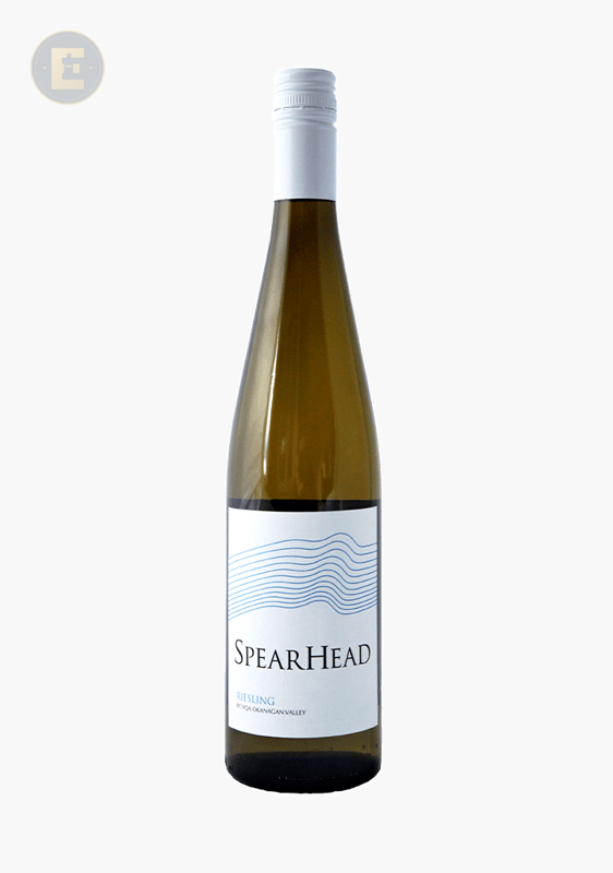 Riesling 750 Ml