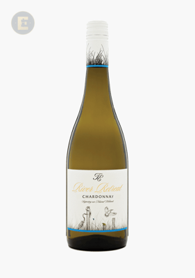 RIVER RETREAT CHARDONNAY                