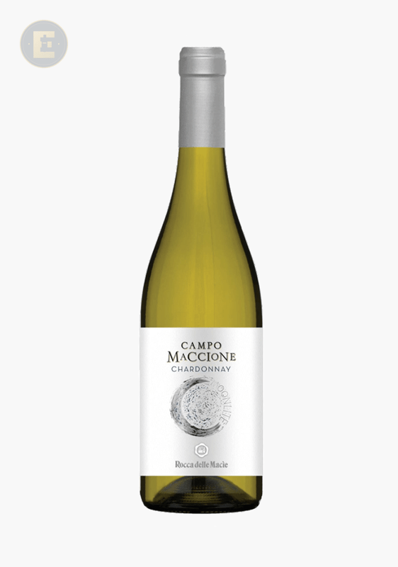 Moonlite Chardonnay Bianco 750 Ml