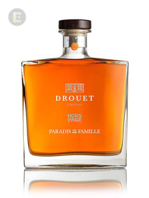 DROUET & FILS PARADIS DE FAMILLE 42%    