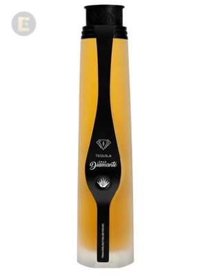 GRAN DIAMANTE ANEJO                     