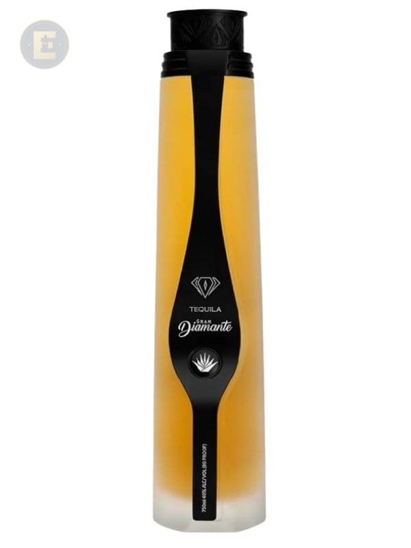 Gran Diamante Anejo 750 Ml