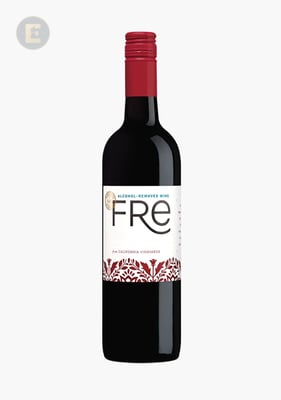 FRE NON-ALC CABERNET SAUVIGNON          