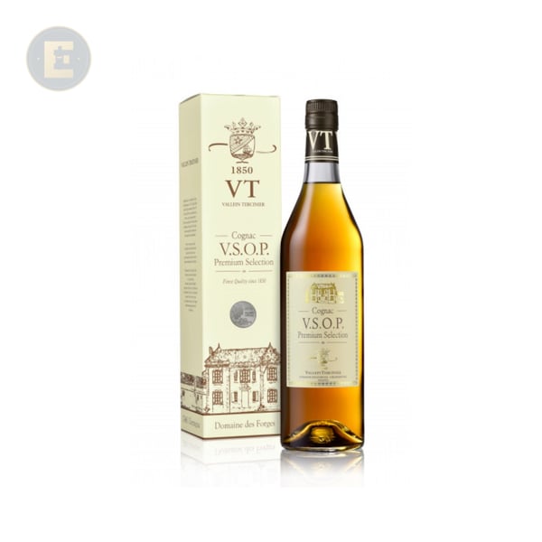 Cognac Vsop 700 Ml