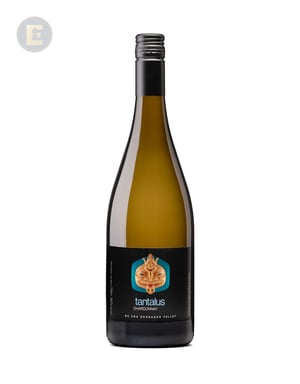 TANTALUS CHARDONNAY                     