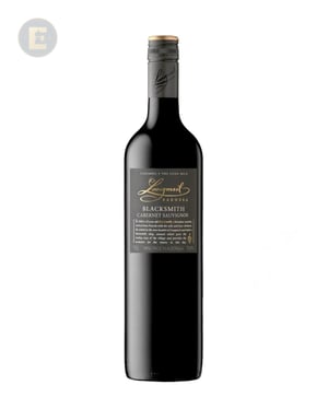 LANGMEIL CABERNET SAUVIGNON             