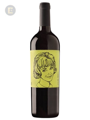 LAS HERMANAS MONASTRELL                 