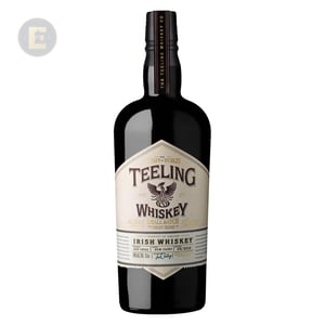 TEELING SMALL BATCH                     