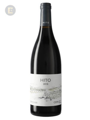 CEPA 21 HITO                            