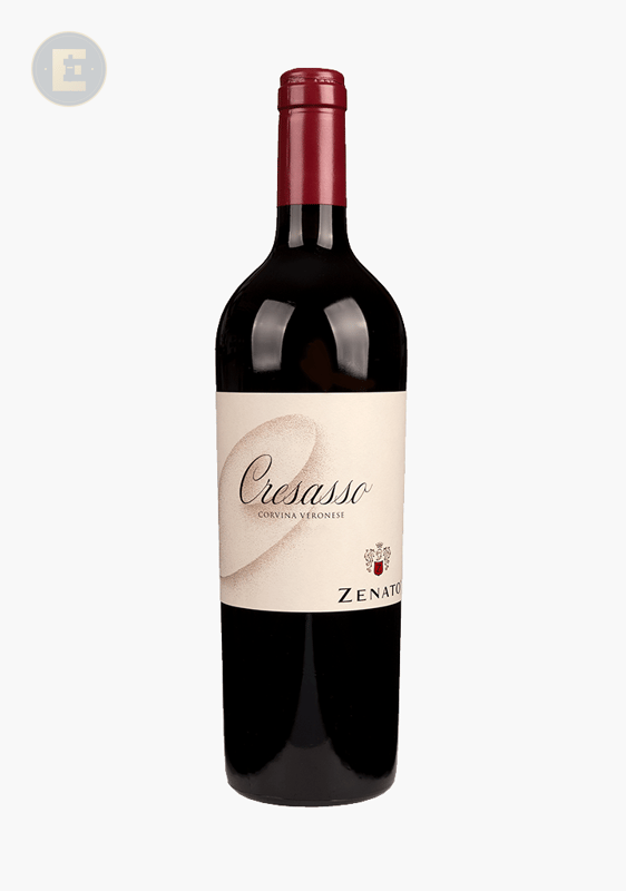 Zenato Cresasso Igt 750 Ml
