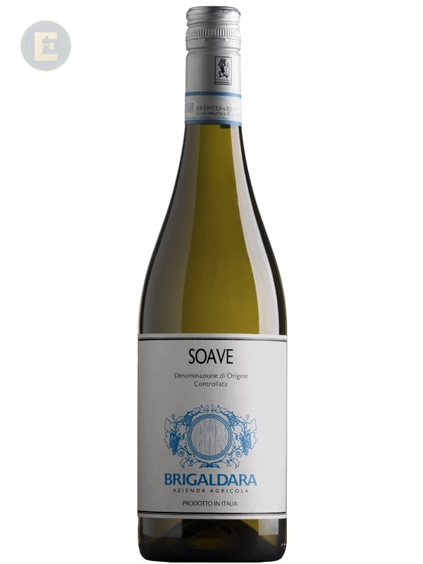 Brigaldara Il Soave Doc 750 Ml