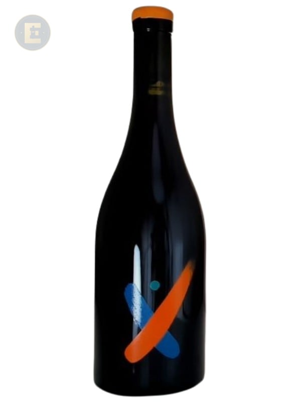 Matt Taylor Komorebi Pinot Noir 750 Ml