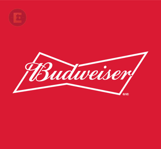 BUDWEISER
