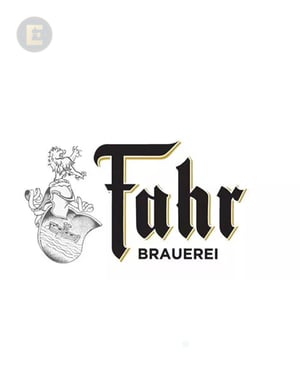 FAHR AWAY HEFEWEIZEN (CLS)              