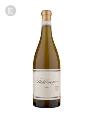PAHLMEYER CHARDONNAY                    