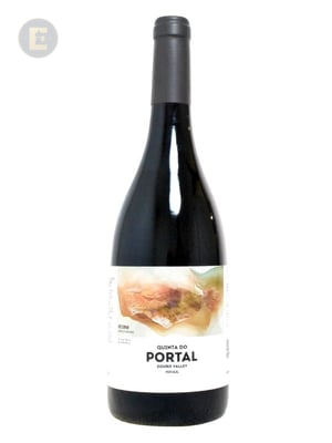 QUINTA DO PORTAL RESERVA TINTO          
