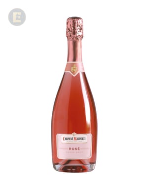 ROSE BRUT                               