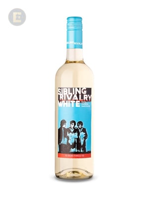 HENRY PELHAM SIBLING WHITE VQA          