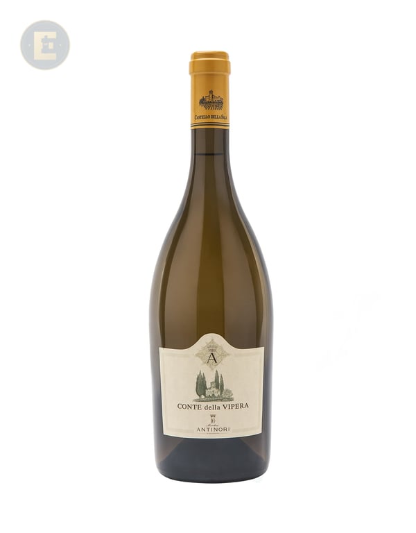 Antinori Estates Castello Vipera Sauv 750 Ml
