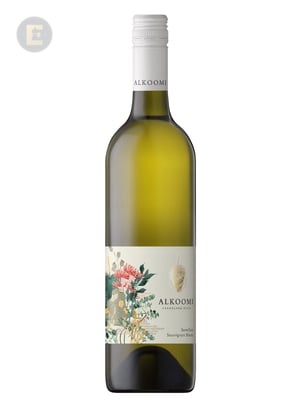 ALKOOMI SEMILLON SAUVIGNON BLANC        