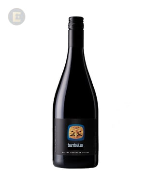 TANTALUS PINOT NOIR                     