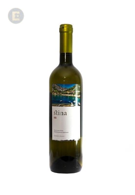 CUVEE WHITE                             