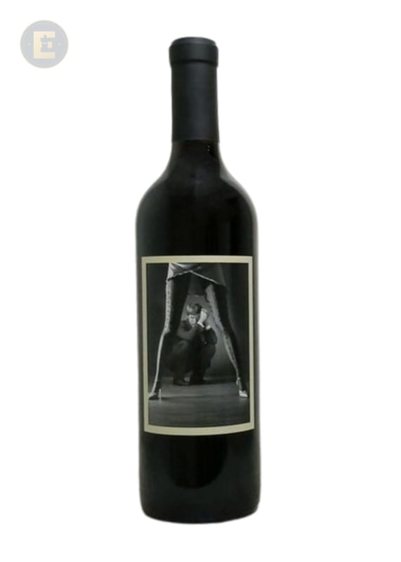 689 NAPA CABERNET