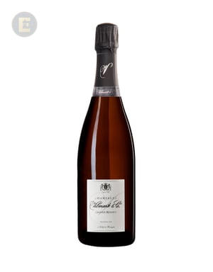 VILMART - GRANDE RESERVE                