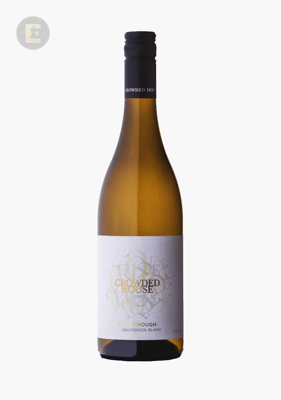 CROWDED HOUSE SAUVIGNON BLANC           