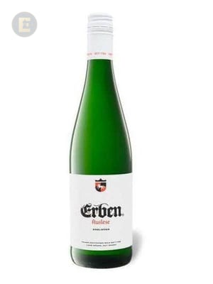 ERBEN AUSLESE                           