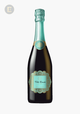 VILLA CONCHI BRUT SELECCION             